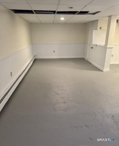 29 Hyatt Avenue Norwalk CT 06850