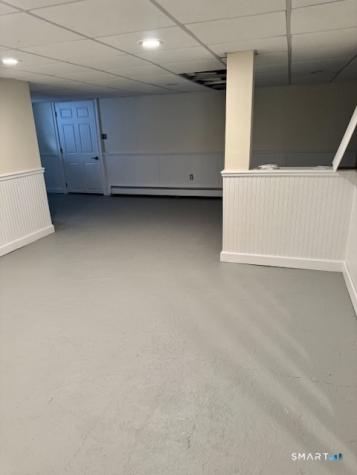 29 Hyatt Avenue Norwalk CT 06850