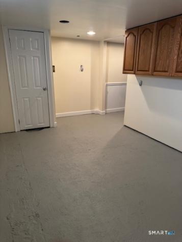29 Hyatt Avenue Norwalk CT 06850
