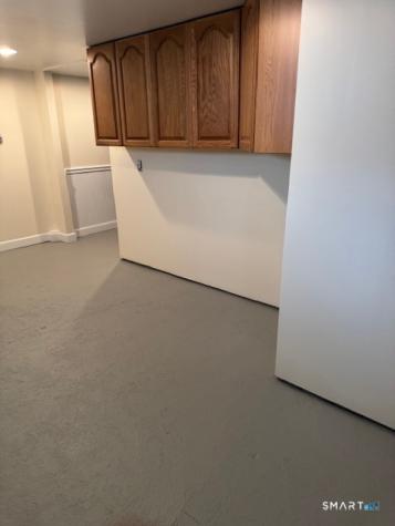 29 Hyatt Avenue Norwalk CT 06850