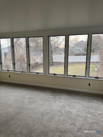 29 Hyatt Avenue Norwalk CT 06850