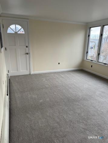 29 Hyatt Avenue Norwalk CT 06850