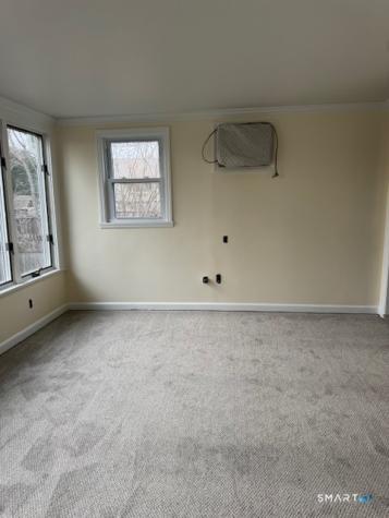 29 Hyatt Avenue Norwalk CT 06850