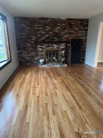 29 Hyatt Avenue Norwalk CT 06850