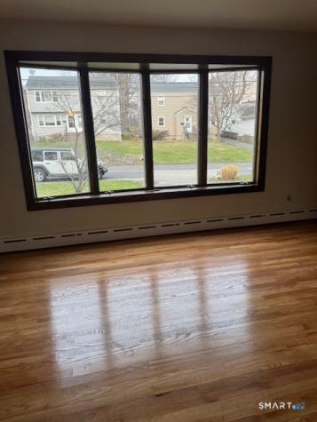 29 Hyatt Avenue Norwalk CT 06850