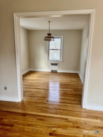 29 Hyatt Avenue Norwalk CT 06850