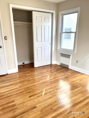 29 Hyatt Avenue Norwalk CT 06850