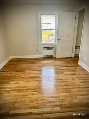 29 Hyatt Avenue Norwalk CT 06850