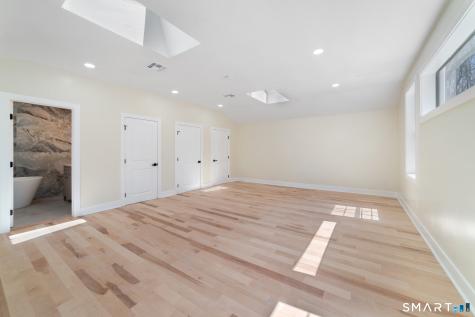 1607 Great Hill Road Guilford CT 06437