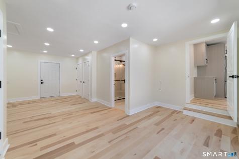 1607 Great Hill Road Guilford CT 06437