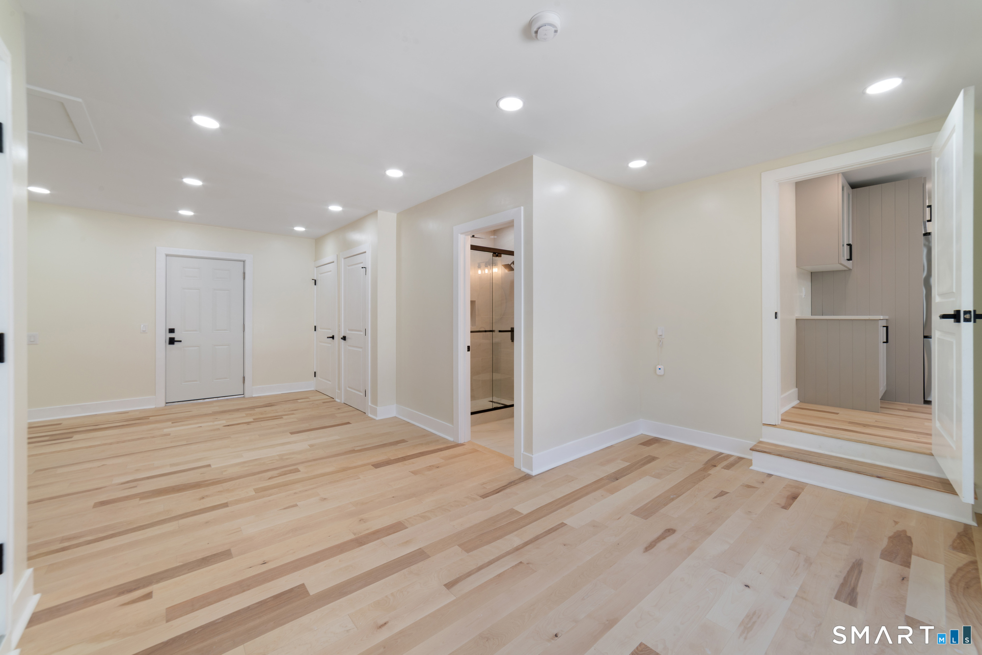 1607 Great Hill Road Guilford CT 06437