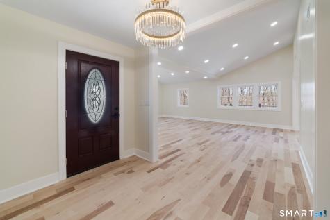 1607 Great Hill Road Guilford CT 06437