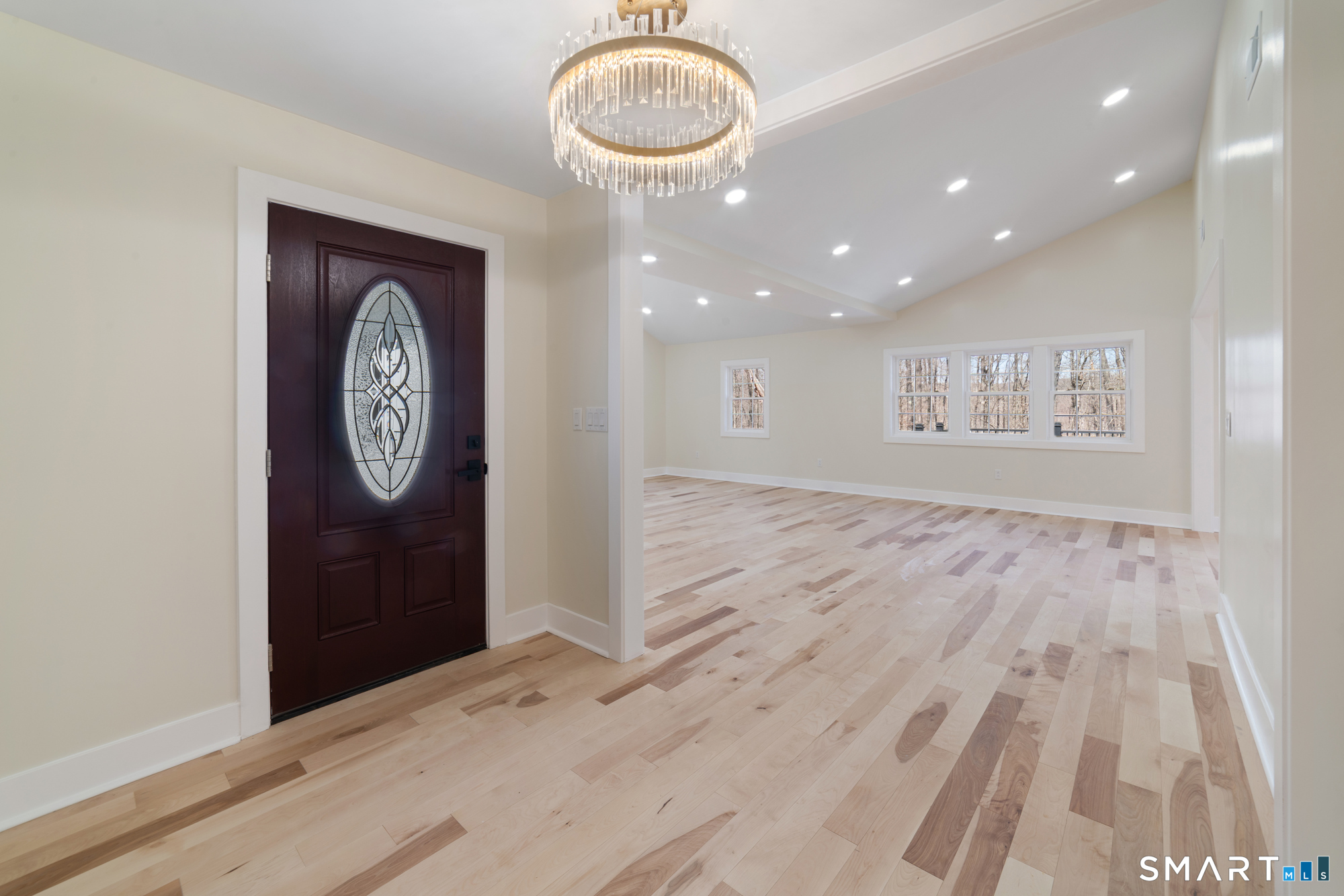 1607 Great Hill Road Guilford CT 06437