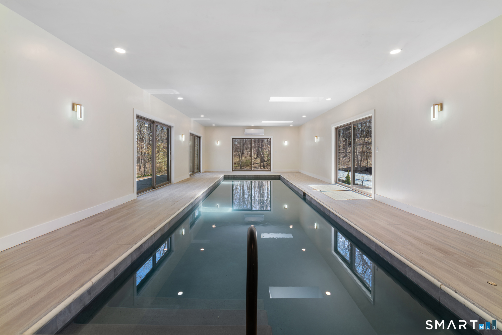 1607 Great Hill Road Guilford CT 06437