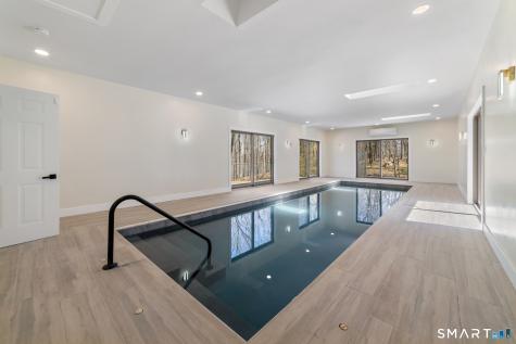 1607 Great Hill Road Guilford CT 06437
