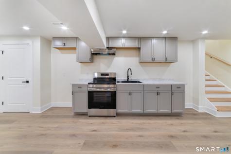 1607 Great Hill Road Guilford CT 06437