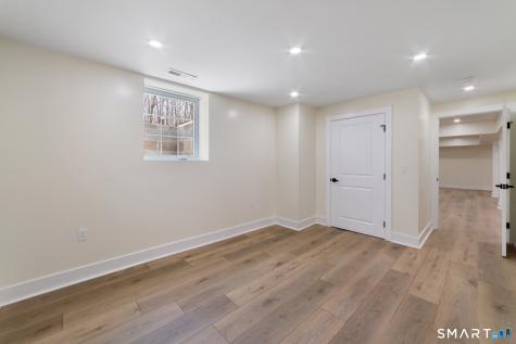 1607 Great Hill Road Guilford CT 06437