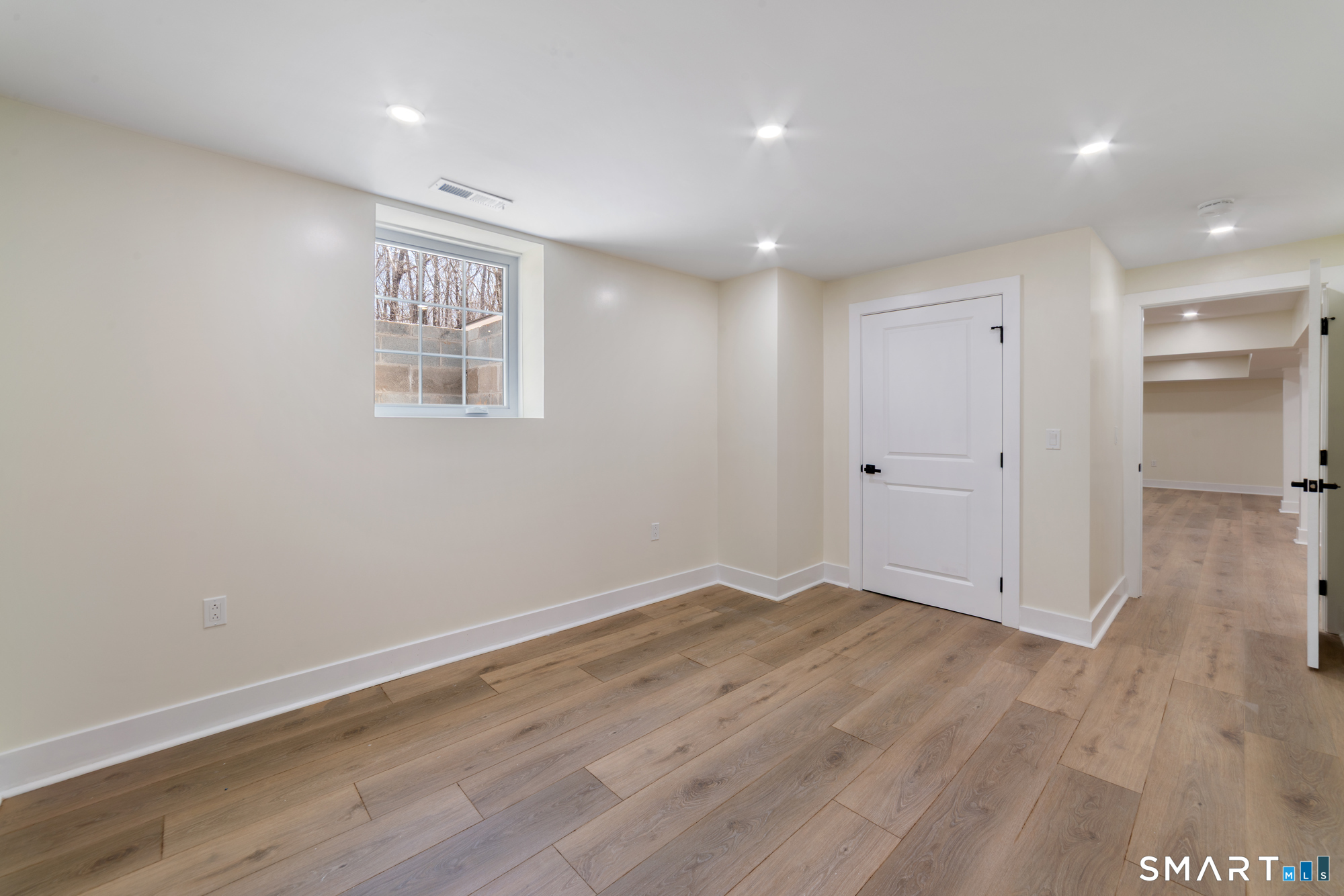 1607 Great Hill Road Guilford CT 06437