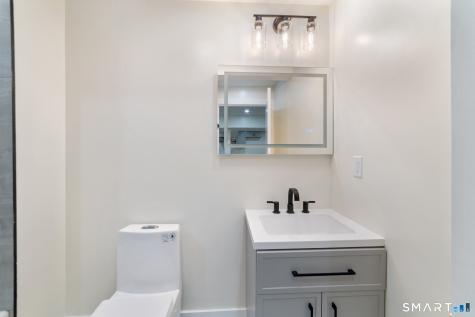 1607 Great Hill Road Guilford CT 06437