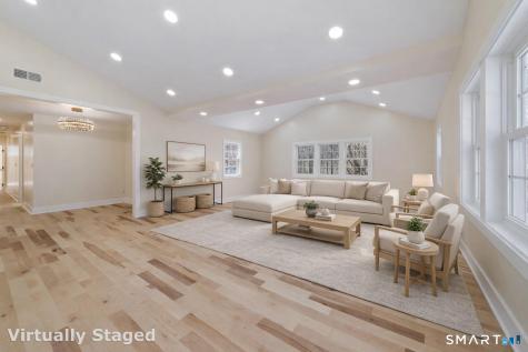1607 Great Hill Road Guilford CT 06437