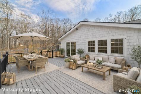 1607 Great Hill Road Guilford CT 06437