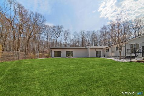 1607 Great Hill Road Guilford CT 06437