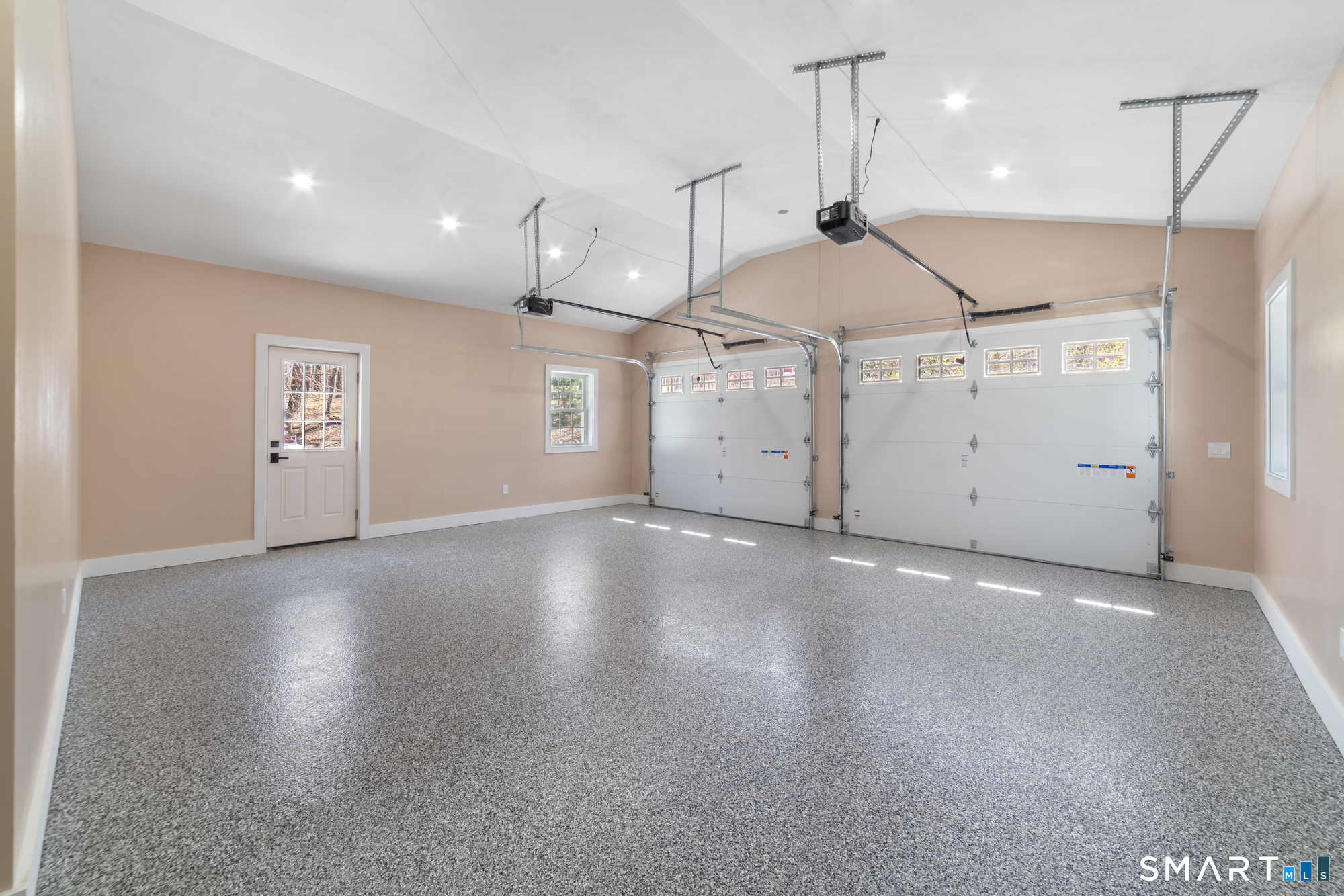 1607 Great Hill Road Guilford CT 06437