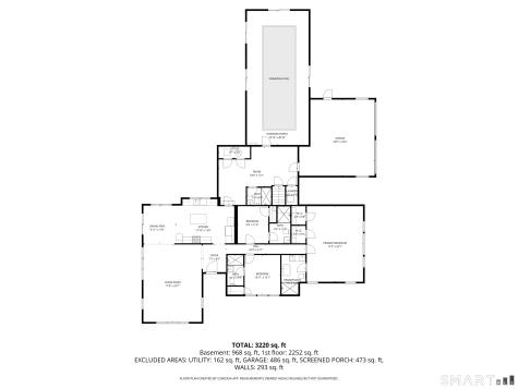 1607 Great Hill Road Guilford CT 06437