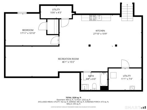 1607 Great Hill Road Guilford CT 06437