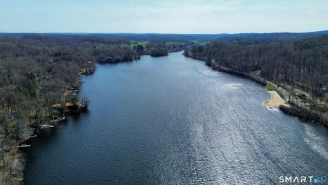 1607 Great Hill Road Guilford CT 06437