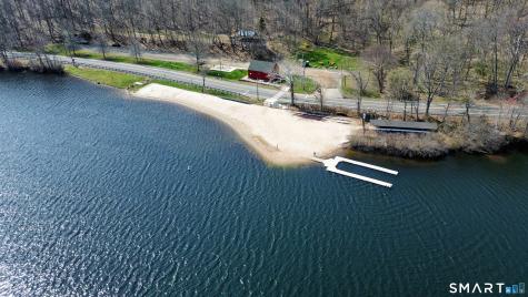 1607 Great Hill Road Guilford CT 06437