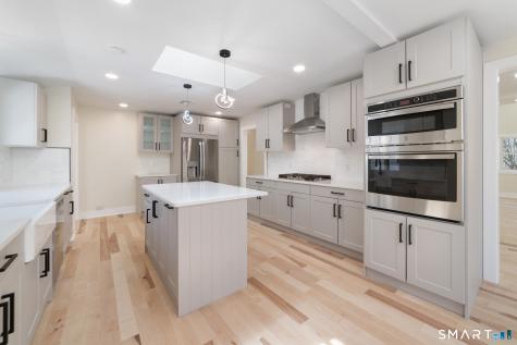 1607 Great Hill Road Guilford CT 06437