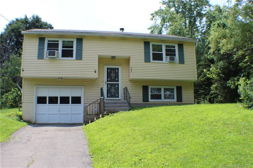 209 Allen Road Torrington CT 06790