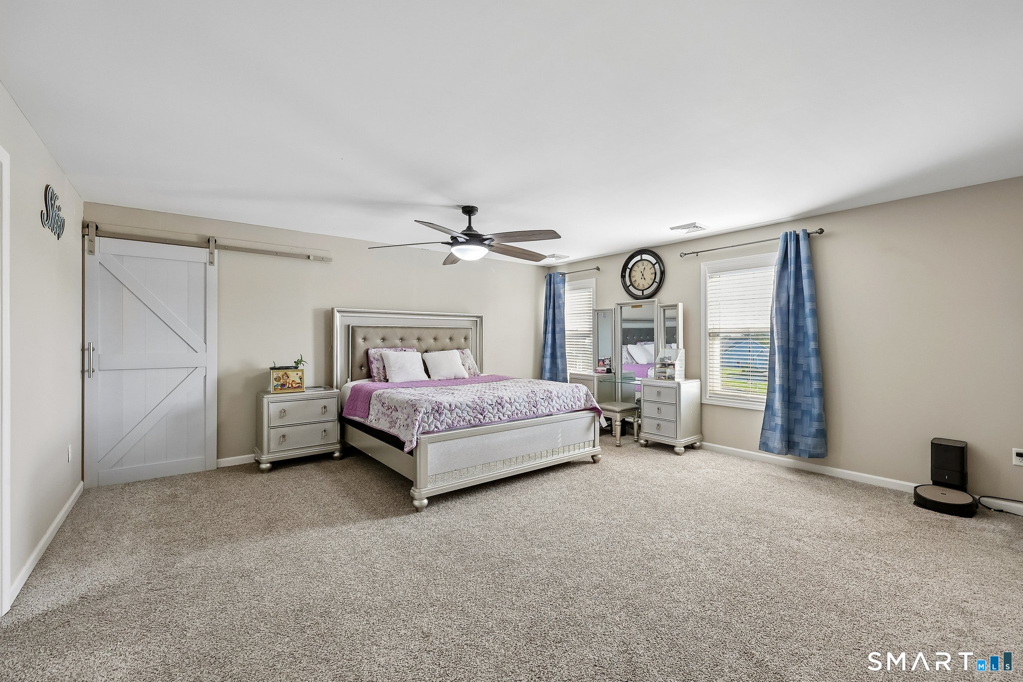 17 Sea View Terrace Waterford CT 06385