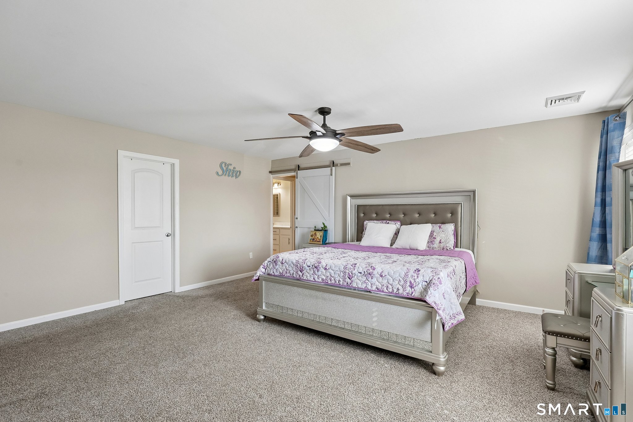 17 Sea View Terrace Waterford CT 06385