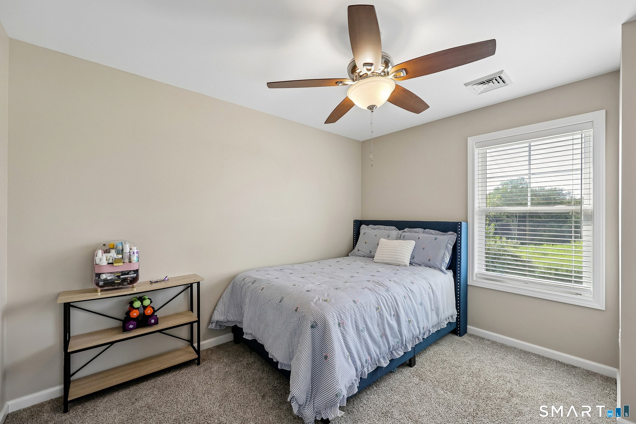 17 Sea View Terrace Waterford CT 06385