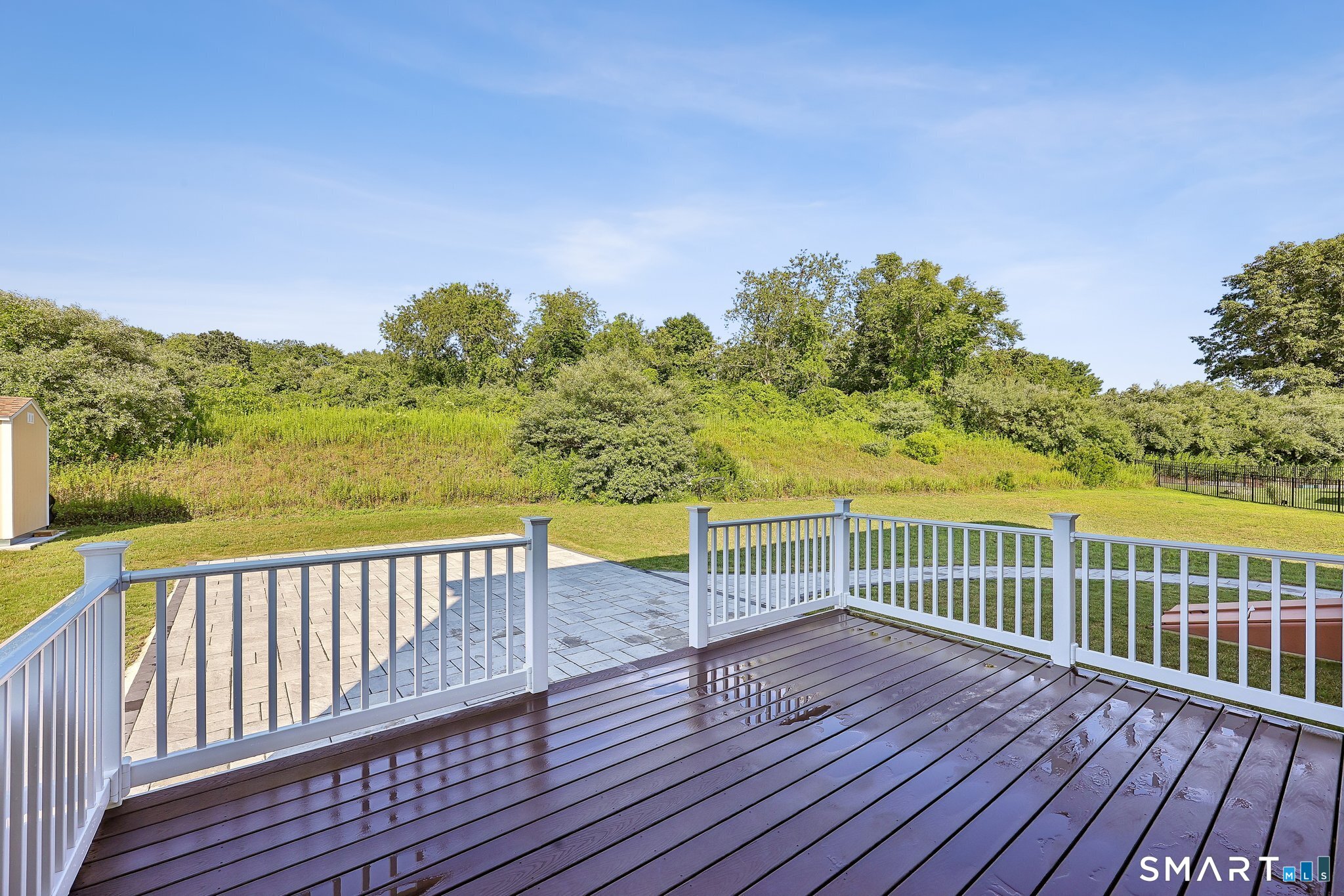 17 Sea View Terrace Waterford CT 06385
