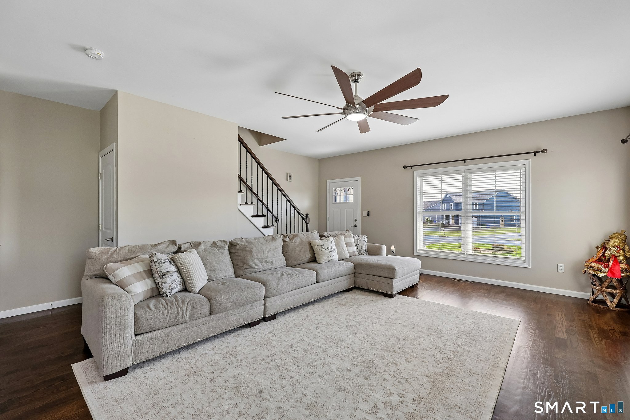 17 Sea View Terrace Waterford CT 06385