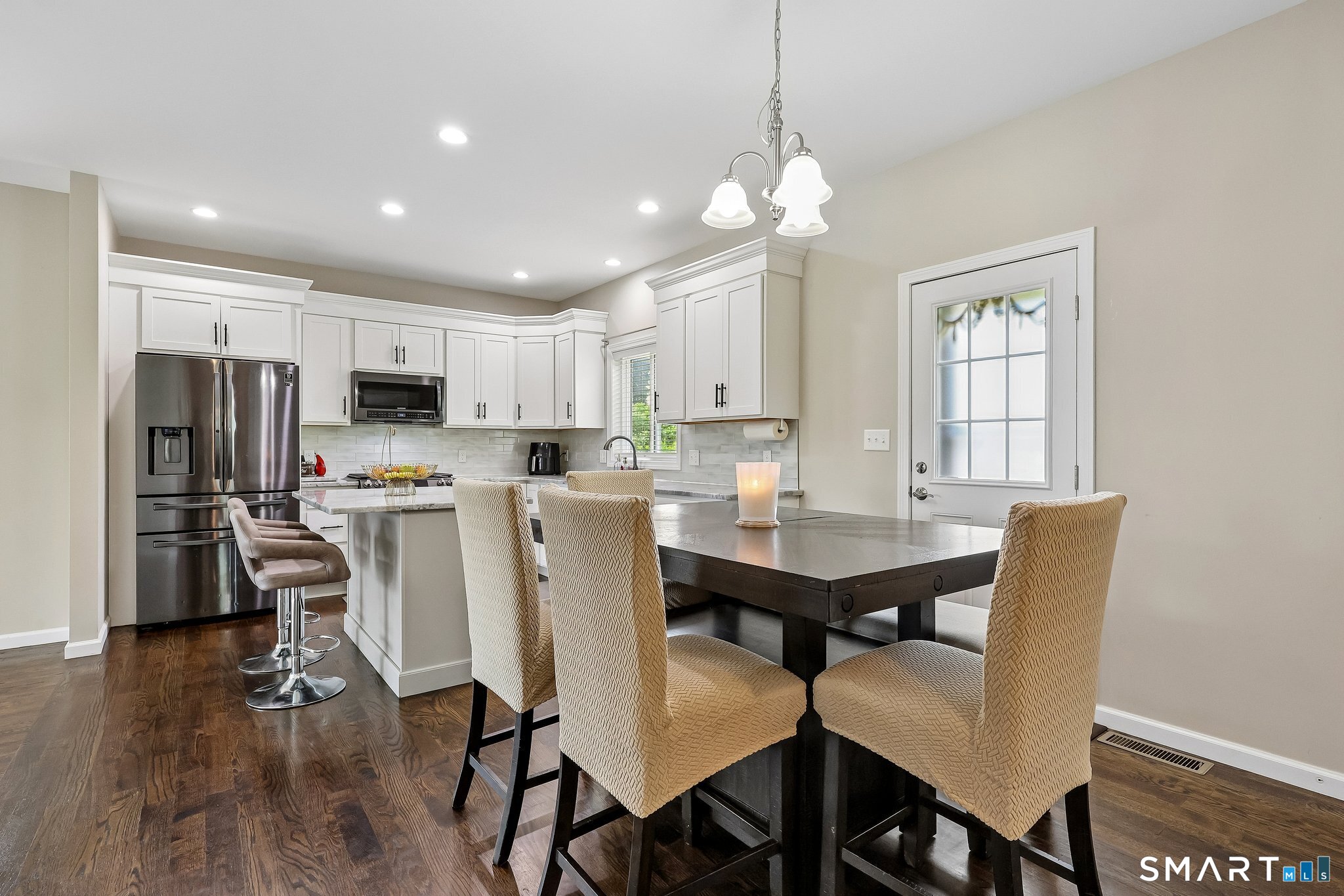 17 Sea View Terrace Waterford CT 06385