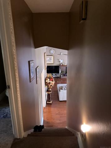 11 Boysen Drive Bloomfield CT 06002