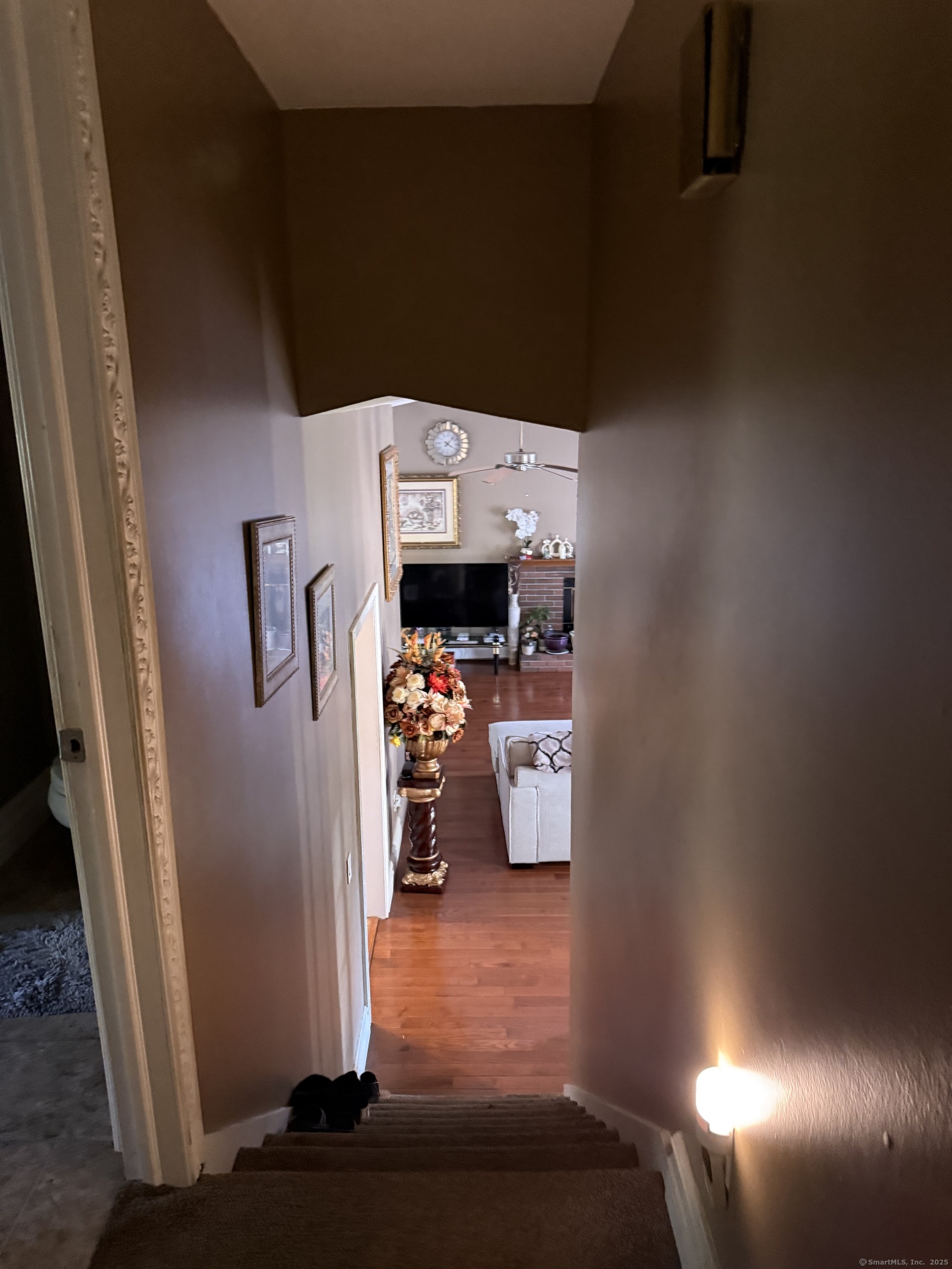 11 Boysen Drive Bloomfield CT 06002