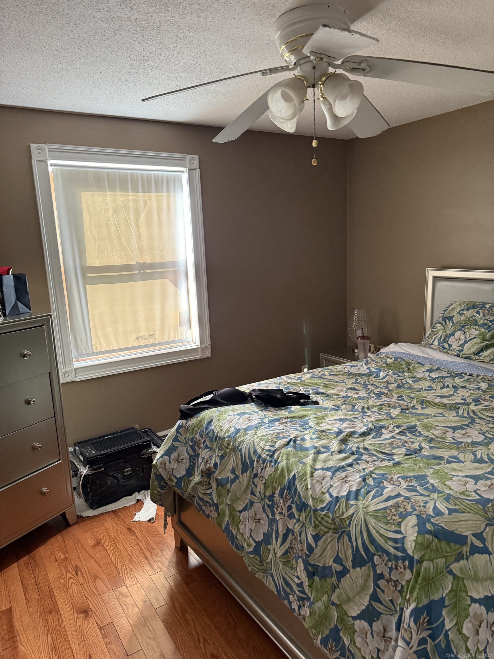 11 Boysen Drive Bloomfield CT 06002