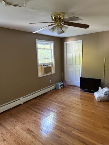 11 Boysen Drive Bloomfield CT 06002