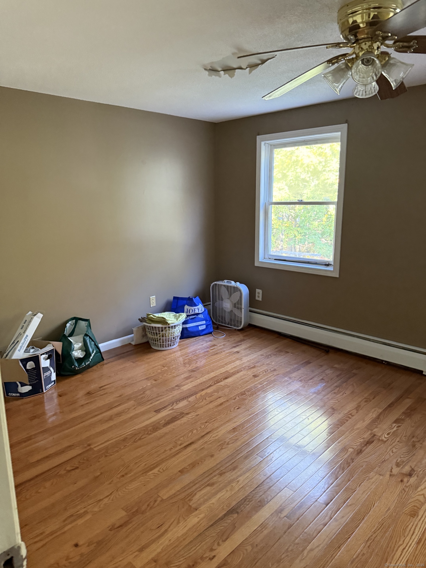 11 Boysen Drive Bloomfield CT 06002