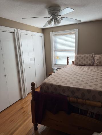 11 Boysen Drive Bloomfield CT 06002