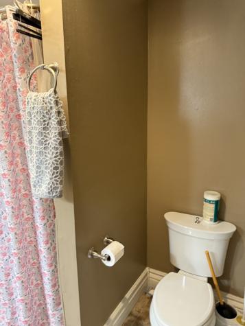 11 Boysen Drive Bloomfield CT 06002