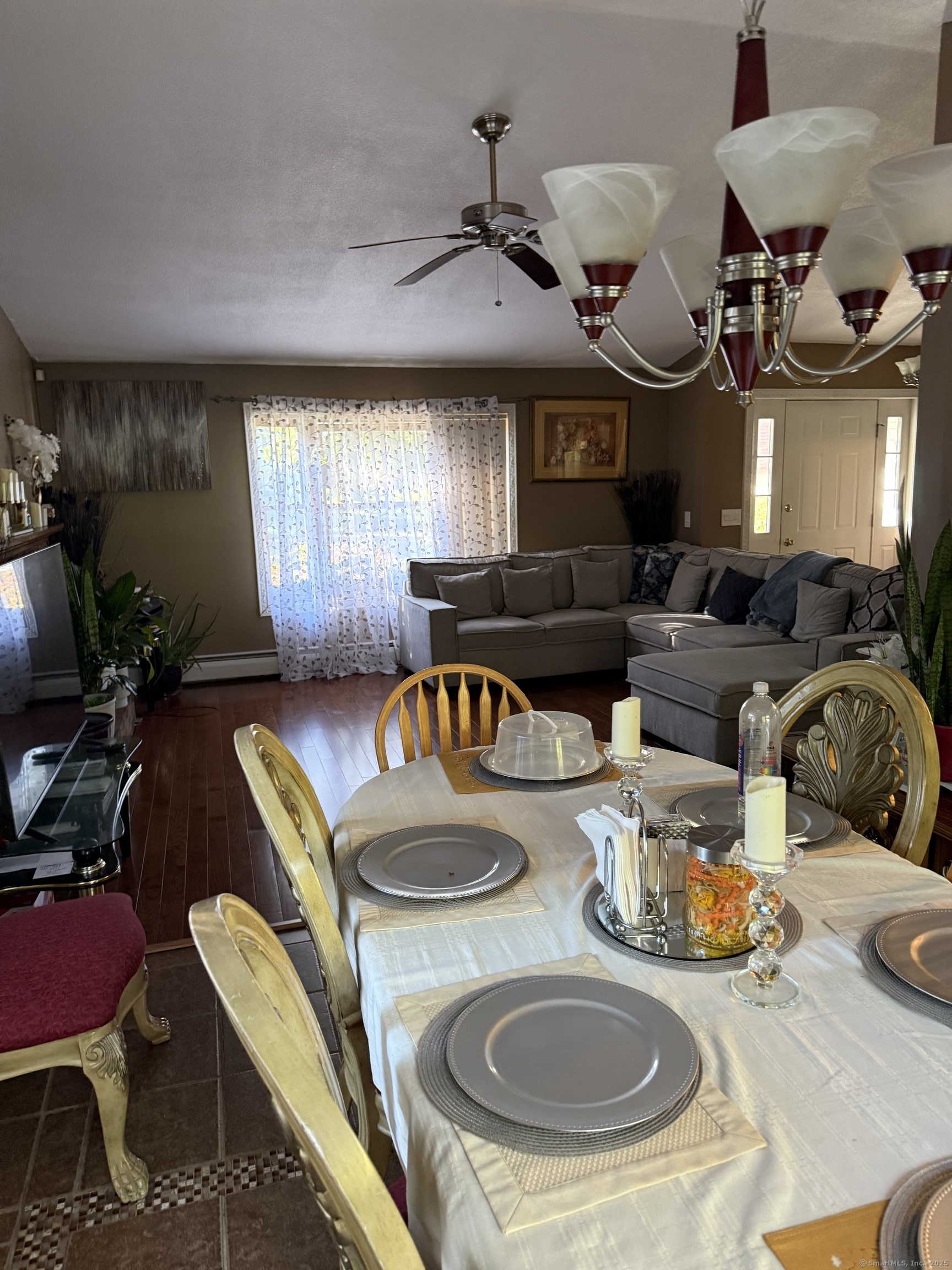 11 Boysen Drive Bloomfield CT 06002