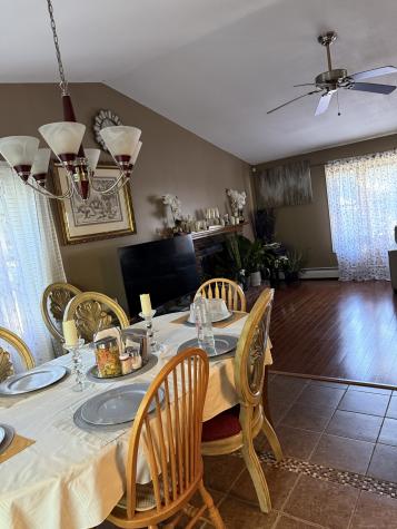 11 Boysen Drive Bloomfield CT 06002