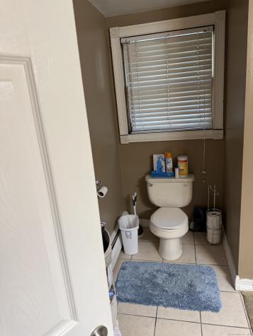 11 Boysen Drive Bloomfield CT 06002