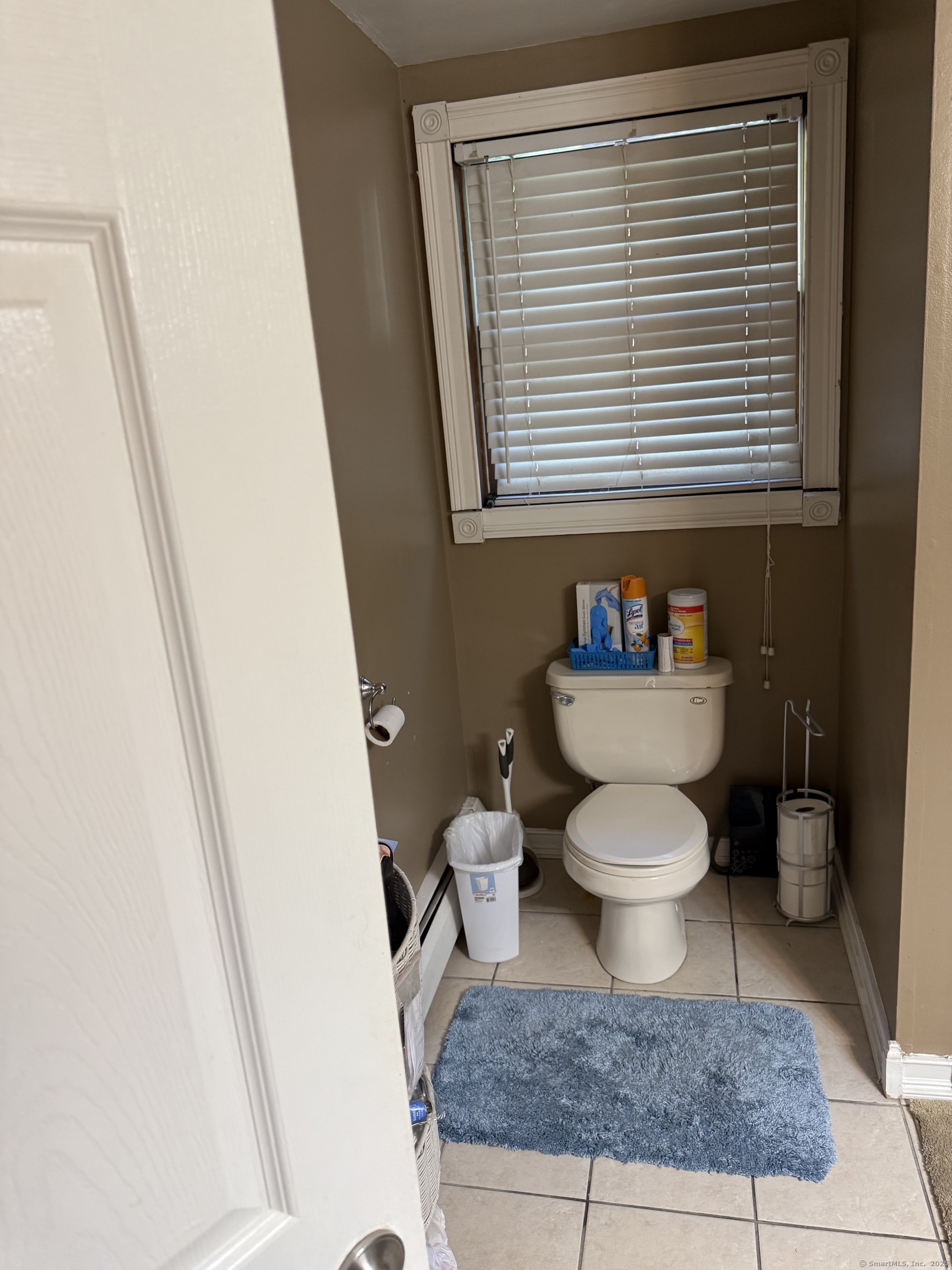 11 Boysen Drive Bloomfield CT 06002